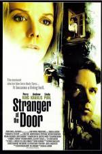 Watch Stranger at the Door Alluc