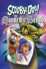 Watch Scooby-Doo! The Sword and the Scoob Alluc