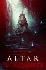 Watch Altar Alluc