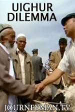Watch Uighur Dilemma Alluc