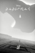 Watch Paperman Alluc