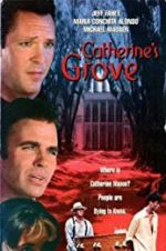 Watch Catherine\'s Grove Alluc