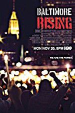 Watch Baltimore Rising Alluc