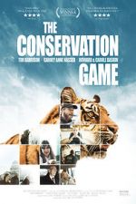 Watch The Conservation Game Alluc