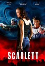 Watch Scarlett Alluc