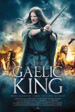 Watch The Gaelic King Alluc