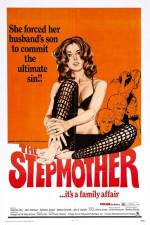 Watch The Stepmother Alluc
