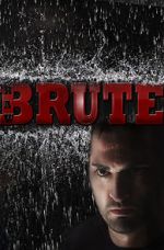 Watch Raw Brute Alluc