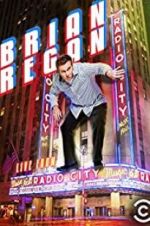 Watch Brian Regan: Live from Radio City Music Hall Alluc