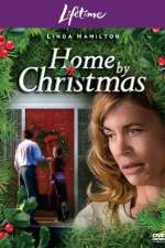 Watch Home by Christmas Alluc