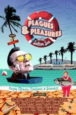 Watch Plagues and Pleasures on the Salton Sea Alluc