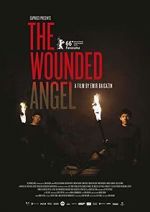 Watch The Wounded Angel Alluc