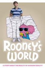 Watch Rooney's World Alluc