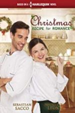Watch A Christmas Recipe for Romance Alluc