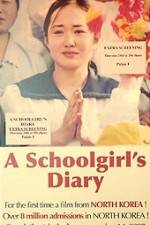Watch A School Girl's Diary Alluc