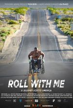 Watch Roll with Me Alluc