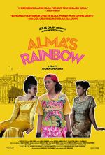 Watch Alma's Rainbow Alluc