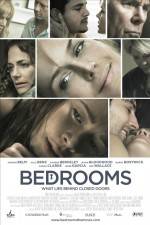 Watch Bedrooms Alluc