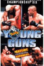 Watch UFC 19 Ultimate Young Guns Alluc