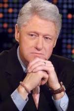 Watch Bill Clinton: His Life Alluc