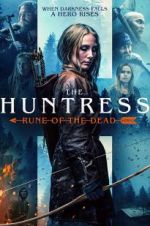 Watch The Huntress: Rune of the Dead Alluc
