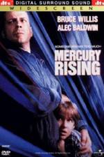 Watch Mercury Rising Alluc