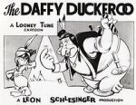 Watch The Daffy Duckaroo (Short 1942) Alluc