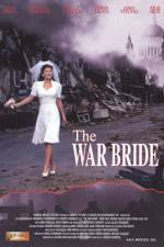 Watch The War Bride Alluc