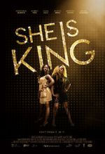 Watch She Is King Alluc