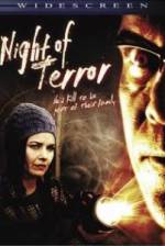 Watch Night of Terror Alluc