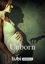 Watch Unborn Alluc
