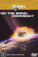 Watch On the Brink Doomsday Alluc