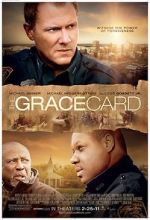 Watch The Grace Card Alluc