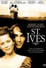 Watch St. Ives Alluc