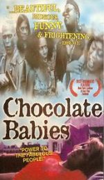 Watch Chocolate Babies Alluc