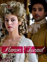Watch Manon Lescaut Alluc