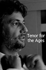 Watch Jonas Kaufmann: Tenor for the Ages Alluc