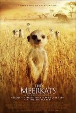 Watch Meerkats: The Movie Alluc