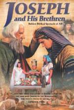 Watch The Story of Joseph and His Brethren Alluc