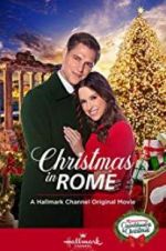 Watch Christmas in Rome Alluc