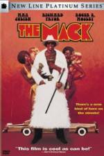 Watch The Mack Alluc