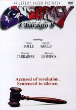 Watch Conspiracy: The Trial of the Chicago 8 Alluc