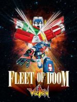 Watch Voltron: Fleet of Doom Alluc