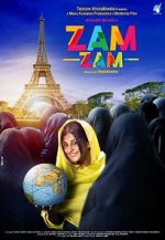 Watch Zam Zam Alluc