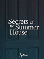 Watch Summer House Alluc