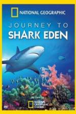 Watch National Geographic Journey to Shark Eden Alluc