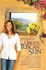 Watch Under the Tuscan Sun Alluc
