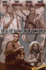 Watch La cucaracha Alluc