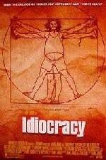 Watch Idiocracy Alluc