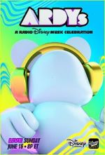Watch ARDYs: A Radio Disney Music Celebration Alluc